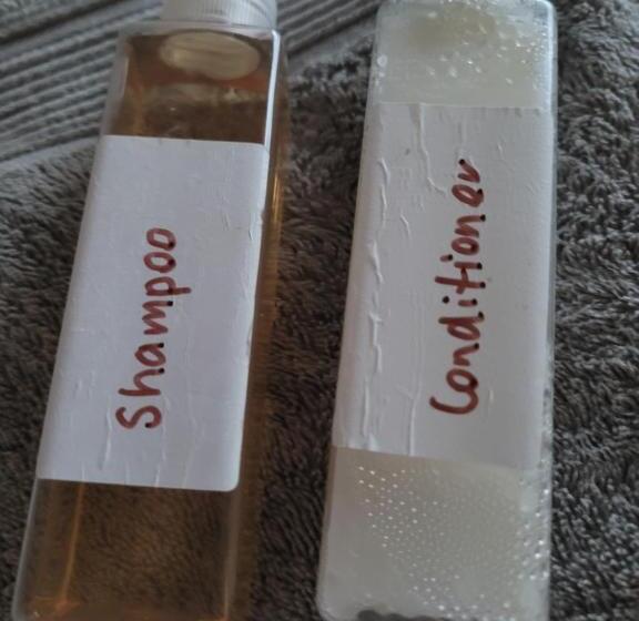 צימר Mick S Shared Townhouse