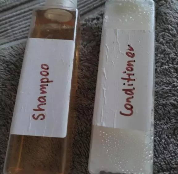 Aamiaismajoitus (B&B) Mick S Shared Townhouse