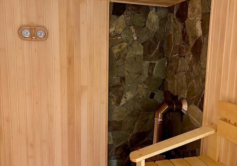 Dandelion Hotel Gudauri