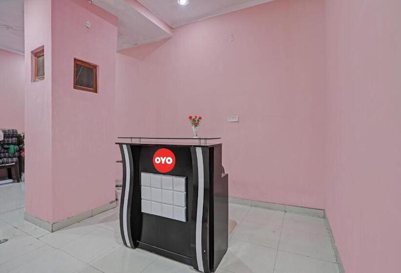 Flagship Hotel Skyland 2