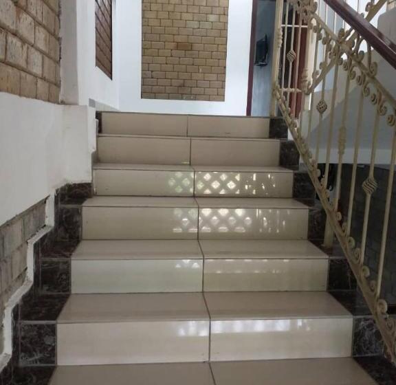 בית מלון כפרי Les Yillaga