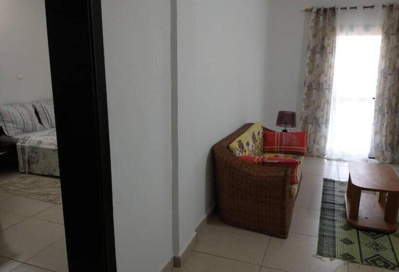 בית מלון כפרי Les Yillaga