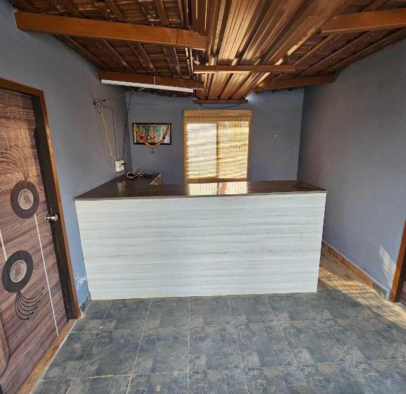 酒店 Super Oyo Flagship Kolar Park