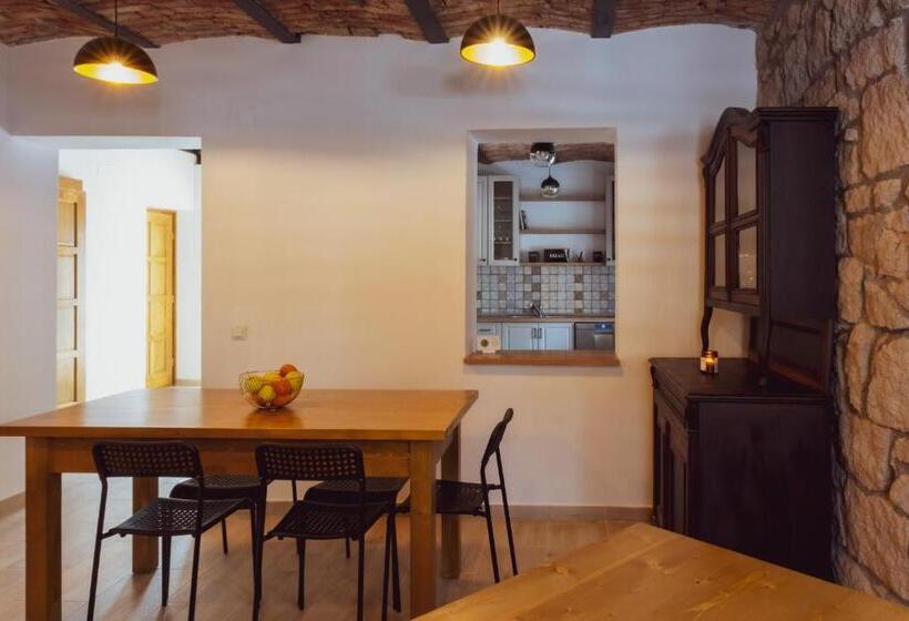 هتل Pensiunea Violin Panzió