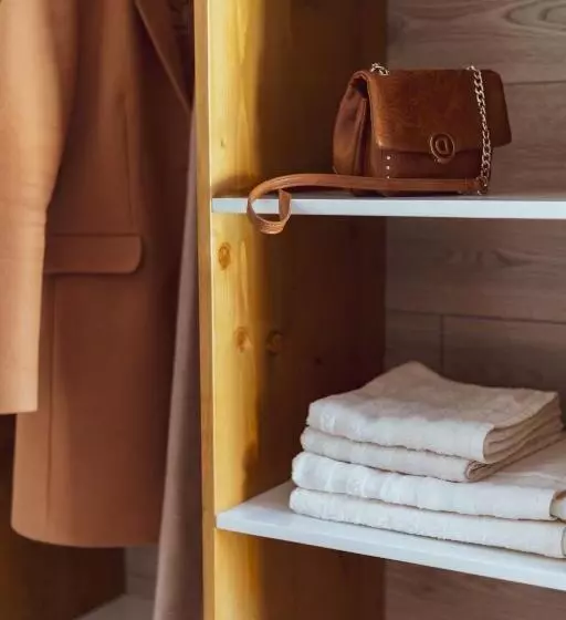 Hotelli Pensiunea Violin Panzió