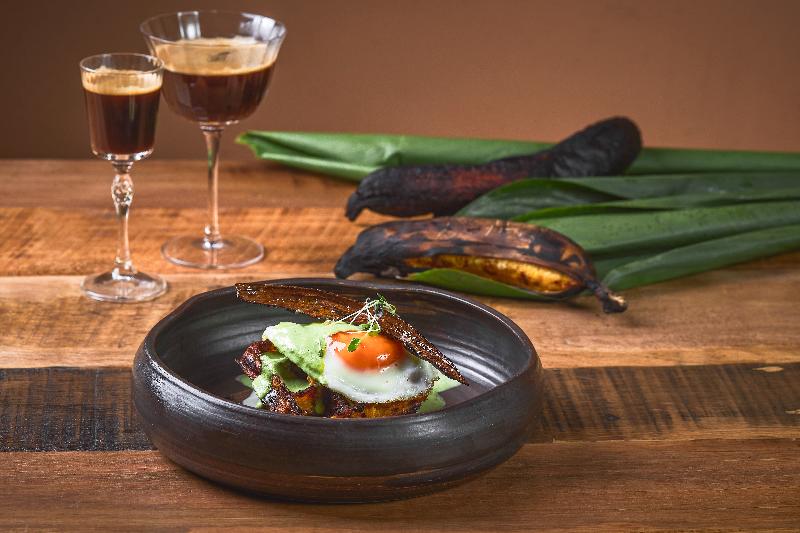 هتل Wellcomm Spa &