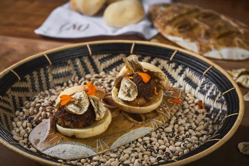 ホテル Wellcomm Spa &