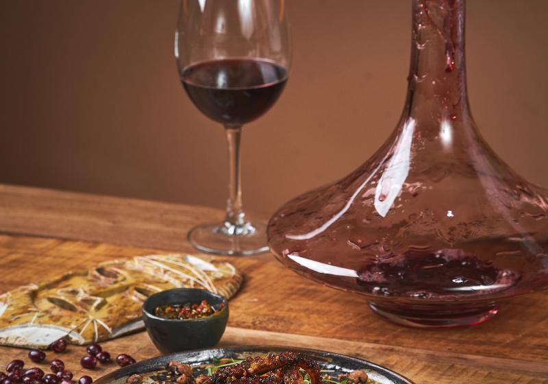 هتل Wellcomm Spa &