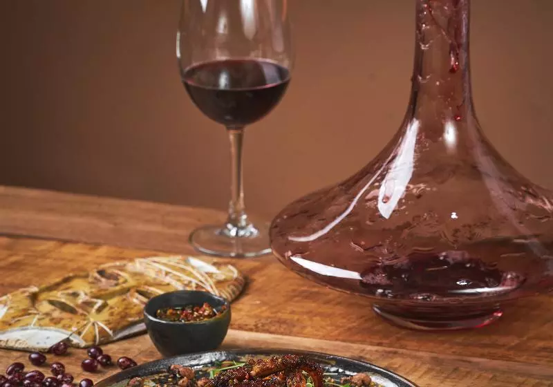 ホテル Wellcomm Spa &