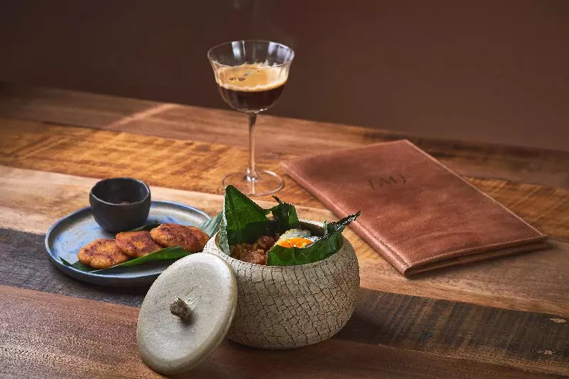 ホテル Wellcomm Spa &