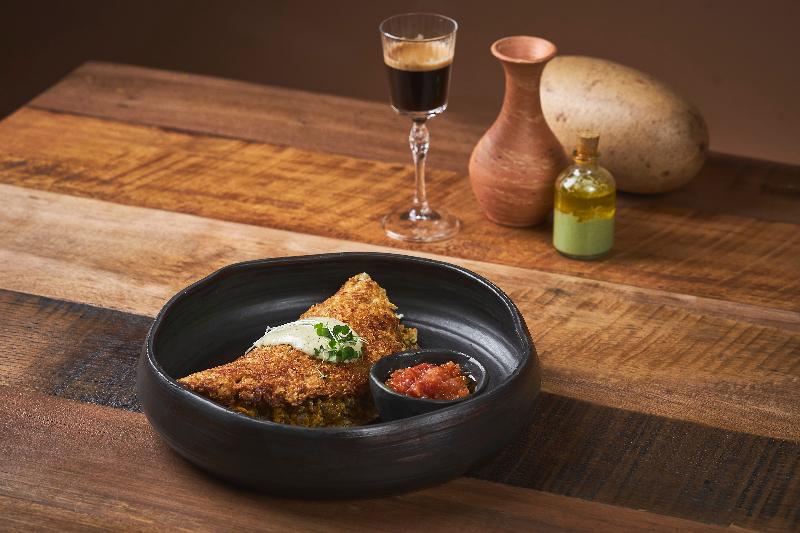 هتل Wellcomm Spa &