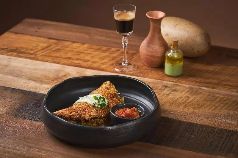 ホテル Wellcomm Spa &