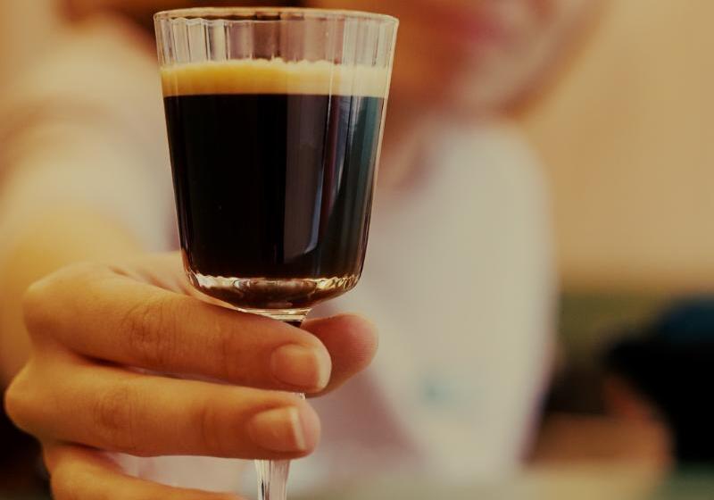 هتل Wellcomm Spa &