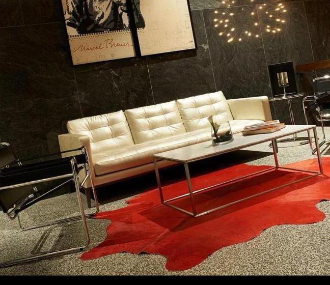 The Metropolitan At The 9