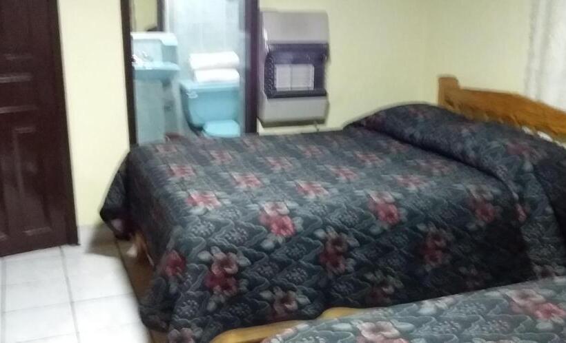 بنسيون Casa Elia