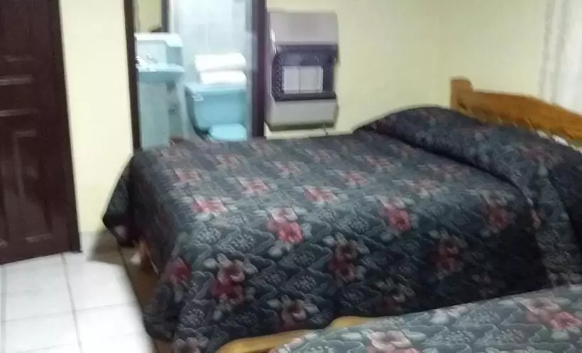 Majatalo Casa Elia