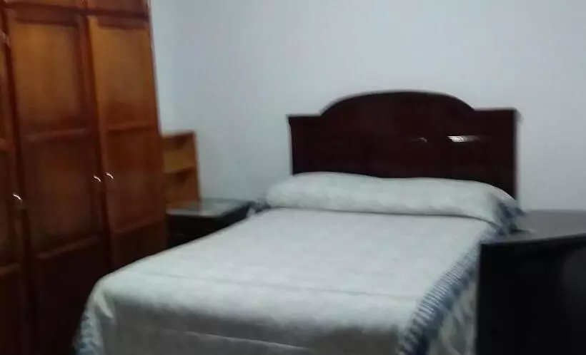 Majatalo Casa Elia