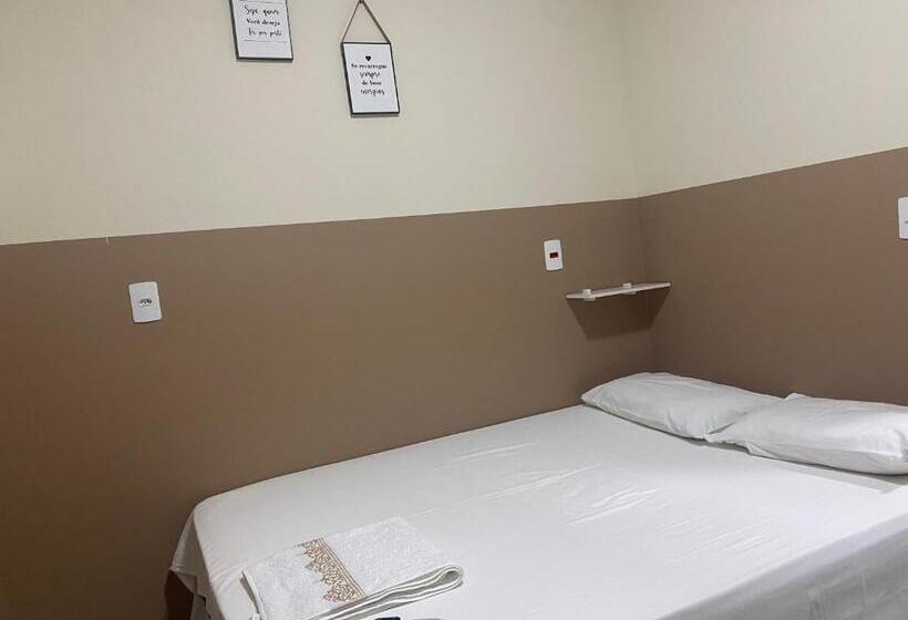 Пансион Center Prime