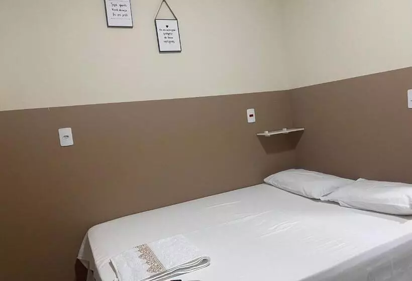 ペンション Center Prime