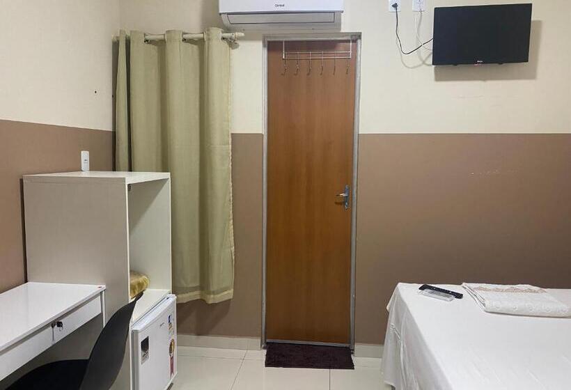 Пансион Center Prime