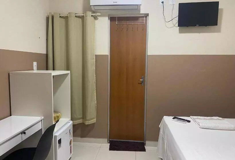 ペンション Center Prime