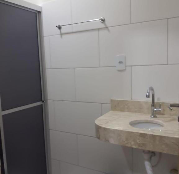 Пансион Center Prime