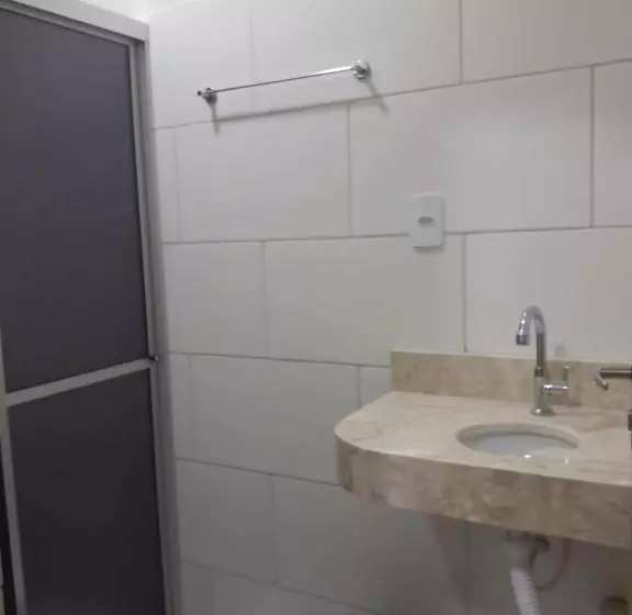 ペンション Center Prime