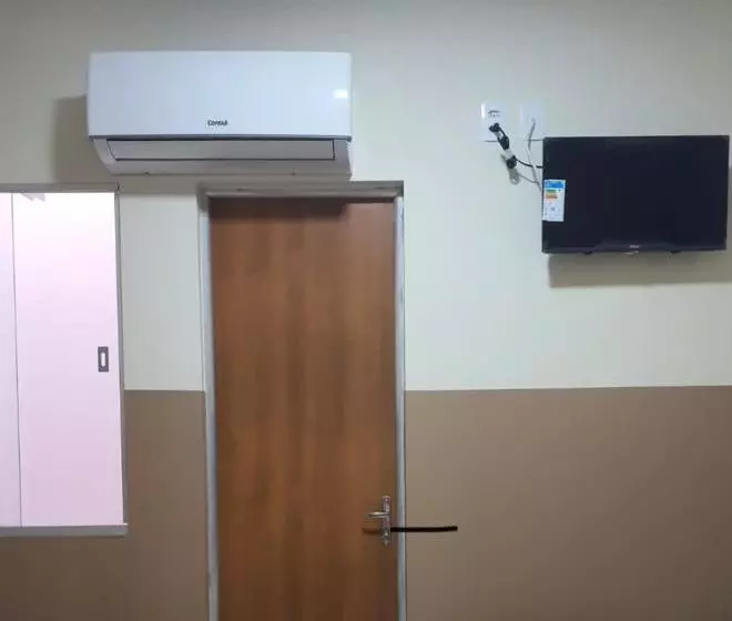 ペンション Center Prime