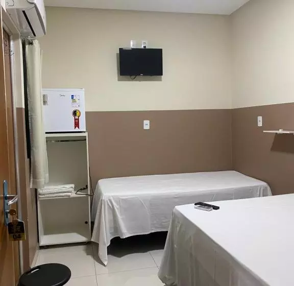 ペンション Center Prime