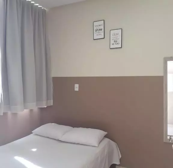 ペンション Center Prime