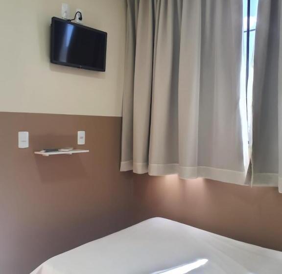 Пансион Center Prime