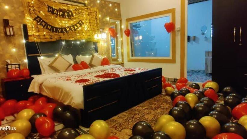 渡假胜地  Sunbath Beach Exotica