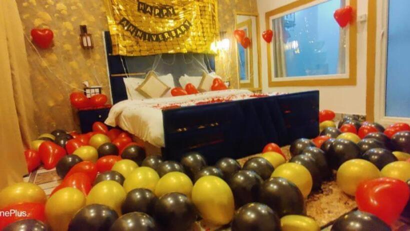 渡假胜地  Sunbath Beach Exotica