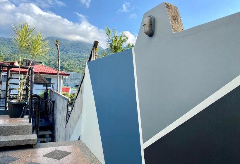 Aqua Ripple Private Resort