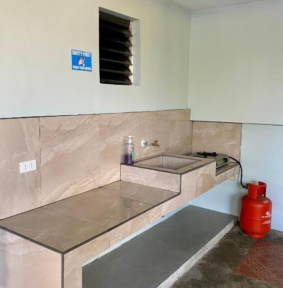 Aqua Ripple Private Resort