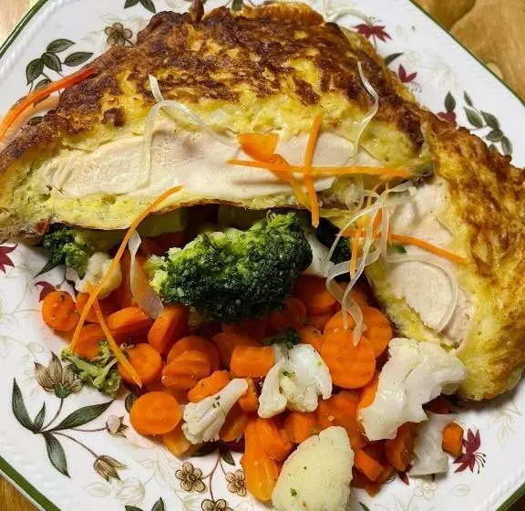 ベッドアンドブレックファースト Bakony Kőhegy Vendégház