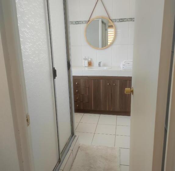 مبيت وإفطار Hostal Doñihue