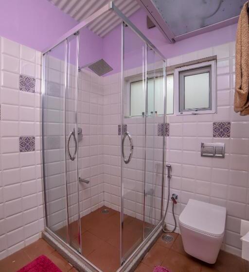 Aamiaismajoitus (B&B) Rayne Forest