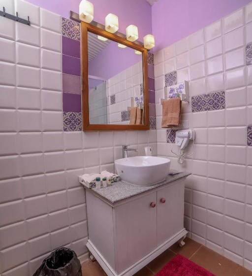 Aamiaismajoitus (B&B) Rayne Forest