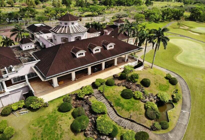 Caliraya   Mountain Lake Resort