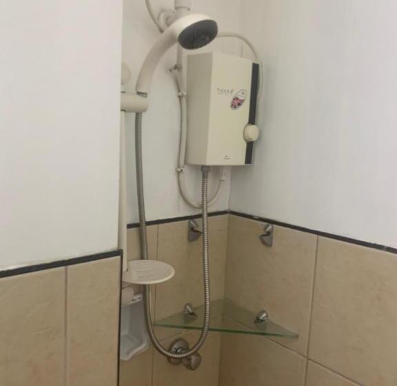 Full Moon Hostel   Beer Pong Central