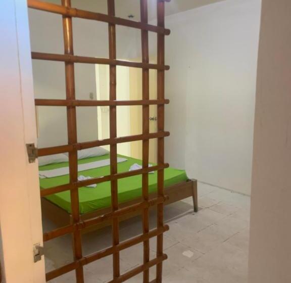 Full Moon Hostel   Beer Pong Central