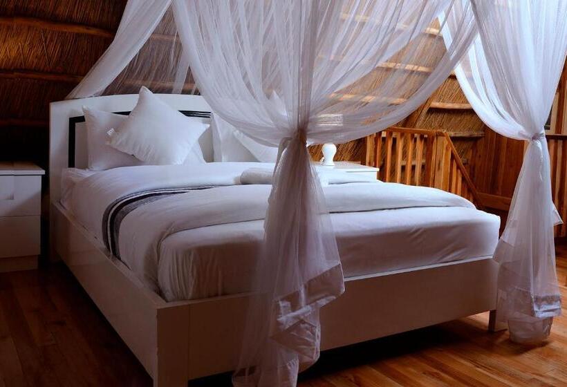 호텔 Pelican Lodge & Marina