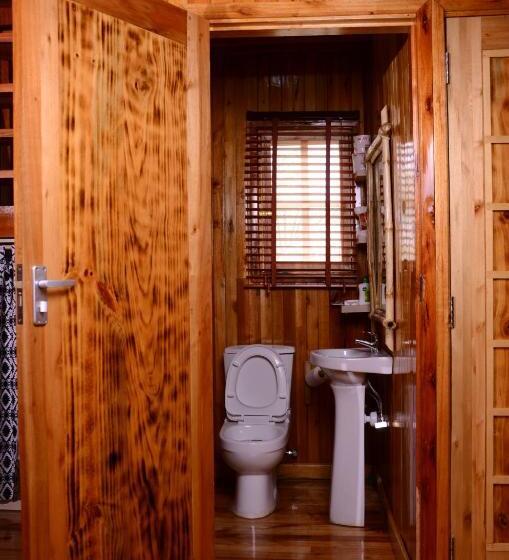 호텔 Pelican Lodge & Marina