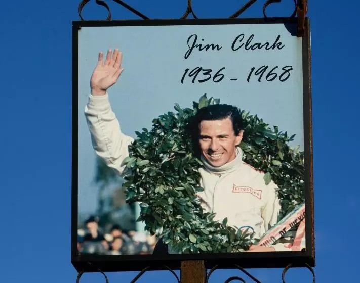 ホテル The Waterloo Arms