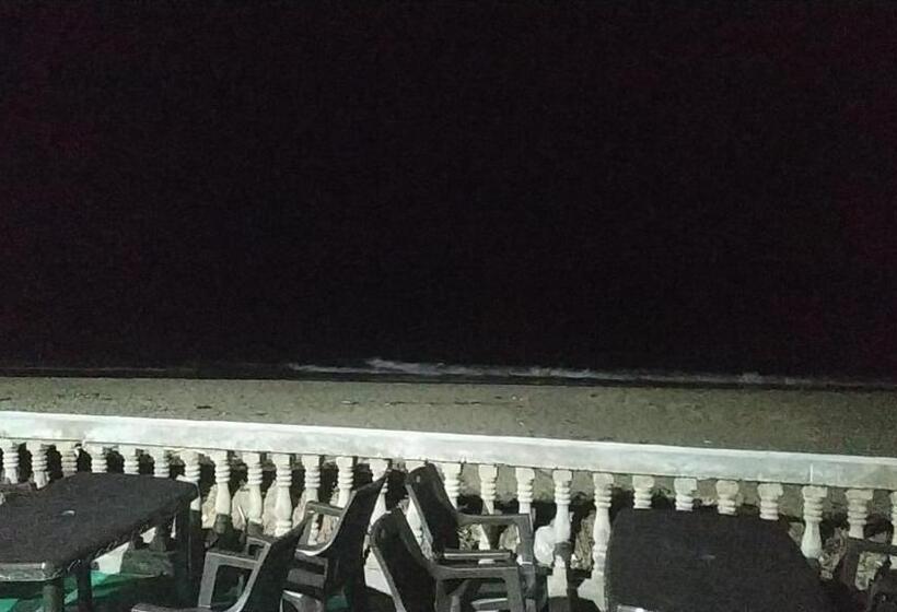 Отель White Seasons Resort And Spa Devbag