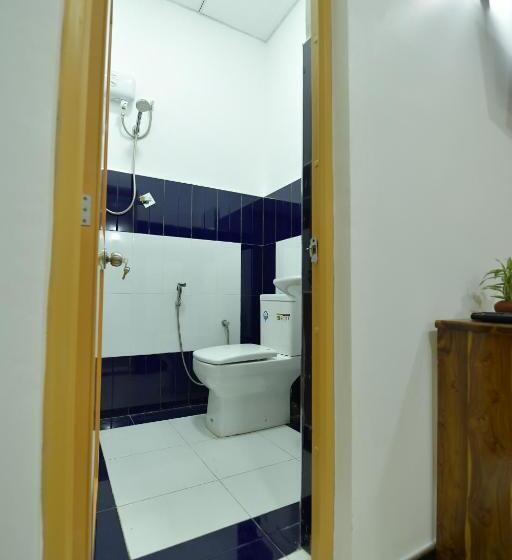 Wilroma Hotel&resort