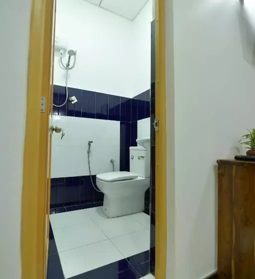 Wilroma Hotel&resort