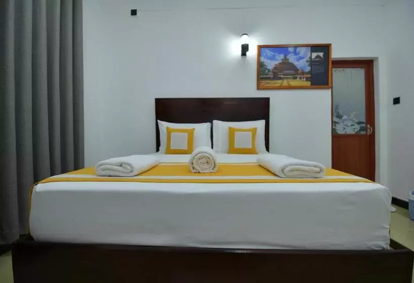 Wilroma Hotel&resort