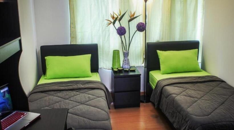 호텔 Worker S Apartman Munkásszálló